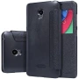Nillkin Sparkle Series New Leather case for Lenovo Vibe P1 order from official NILLKIN store